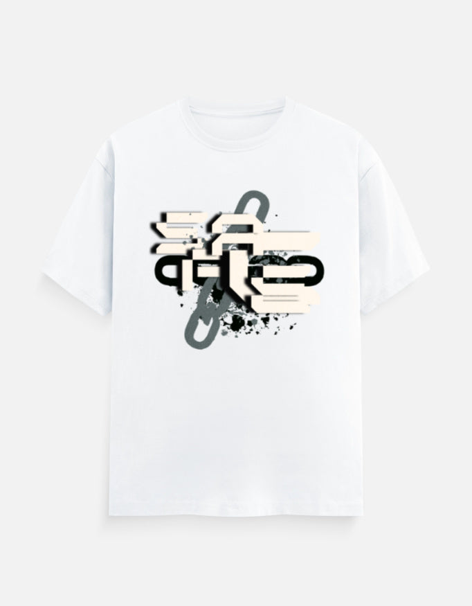 Color_White
