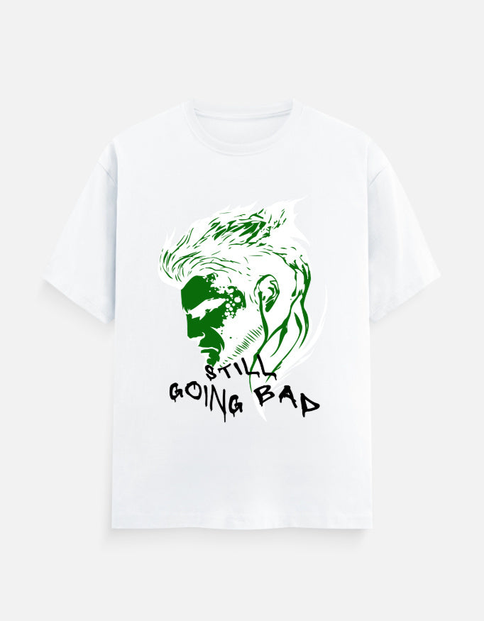 Color_White