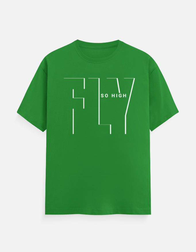 Color_FlagGreen