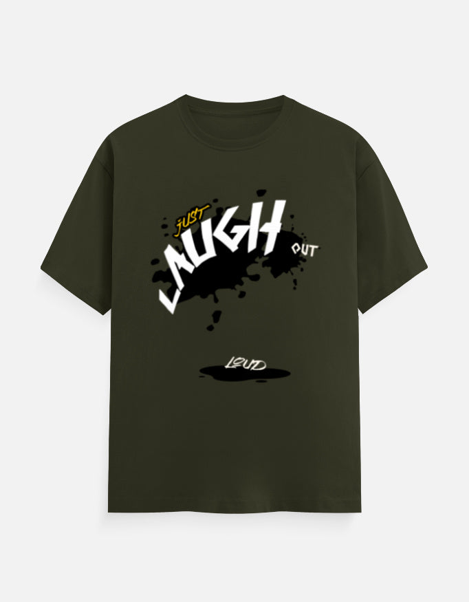 Color_OliveGreen