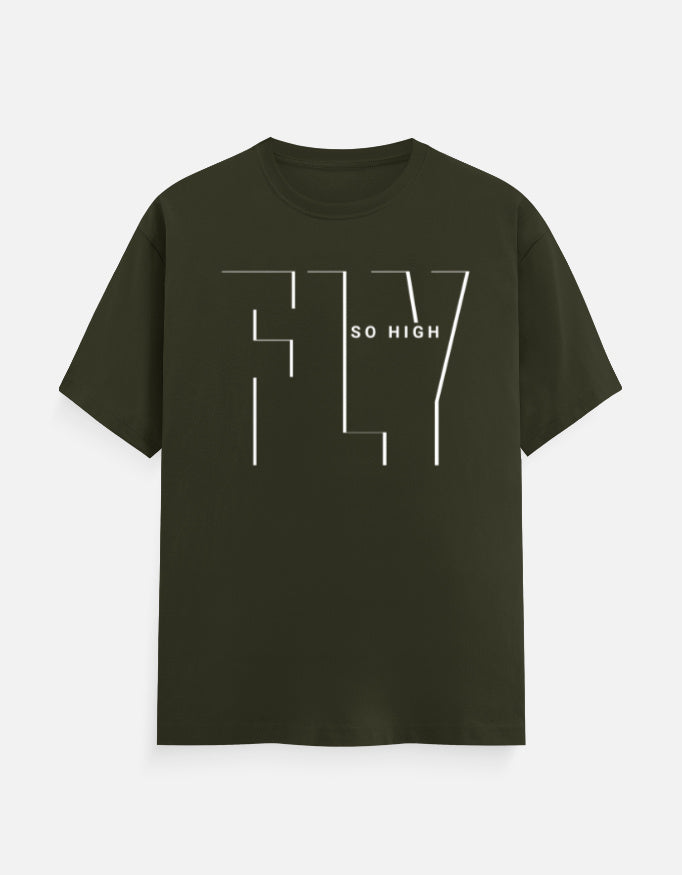 Color_OliveGreen
