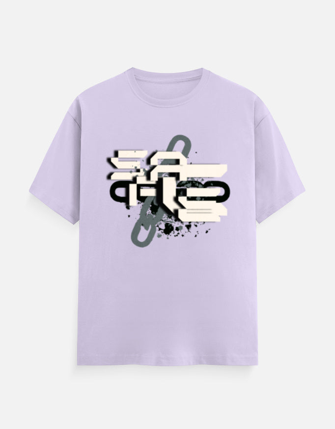 Color_Lavender