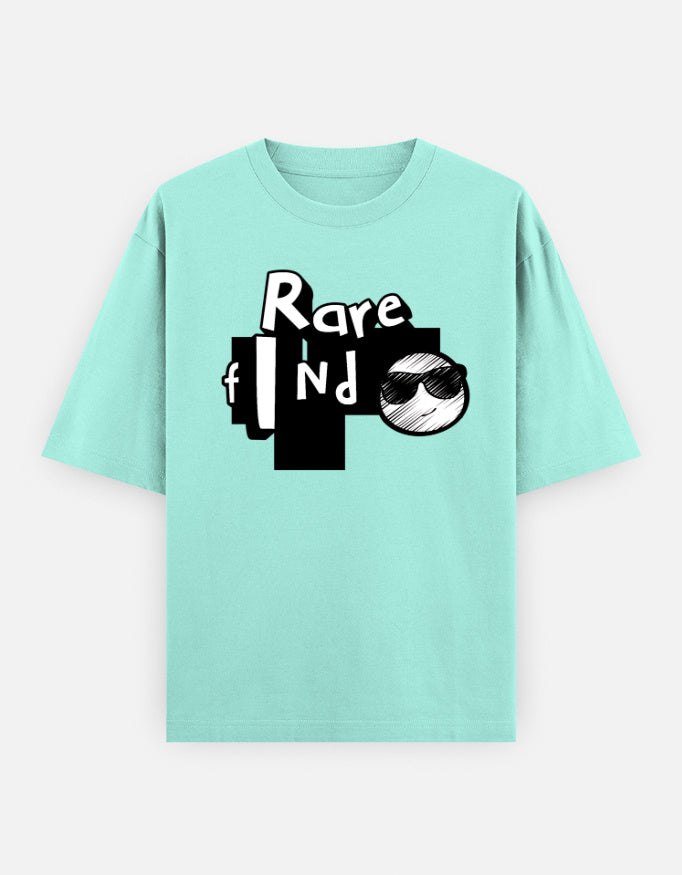 Color_Mint
