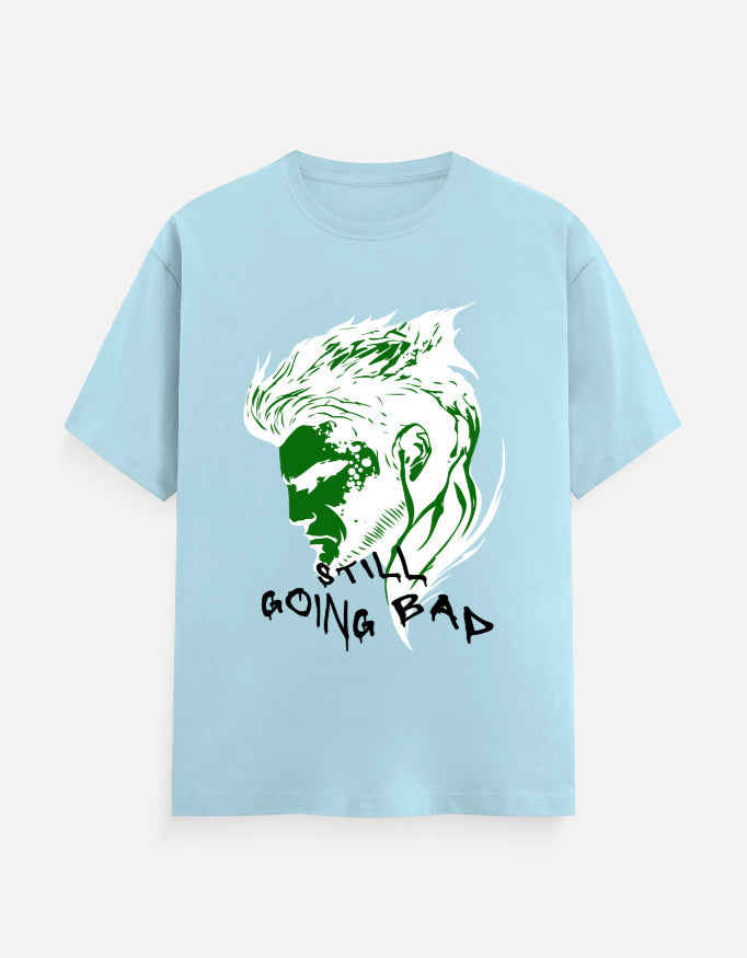 Color_BabyBlue
