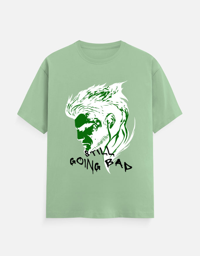 Color_Jade