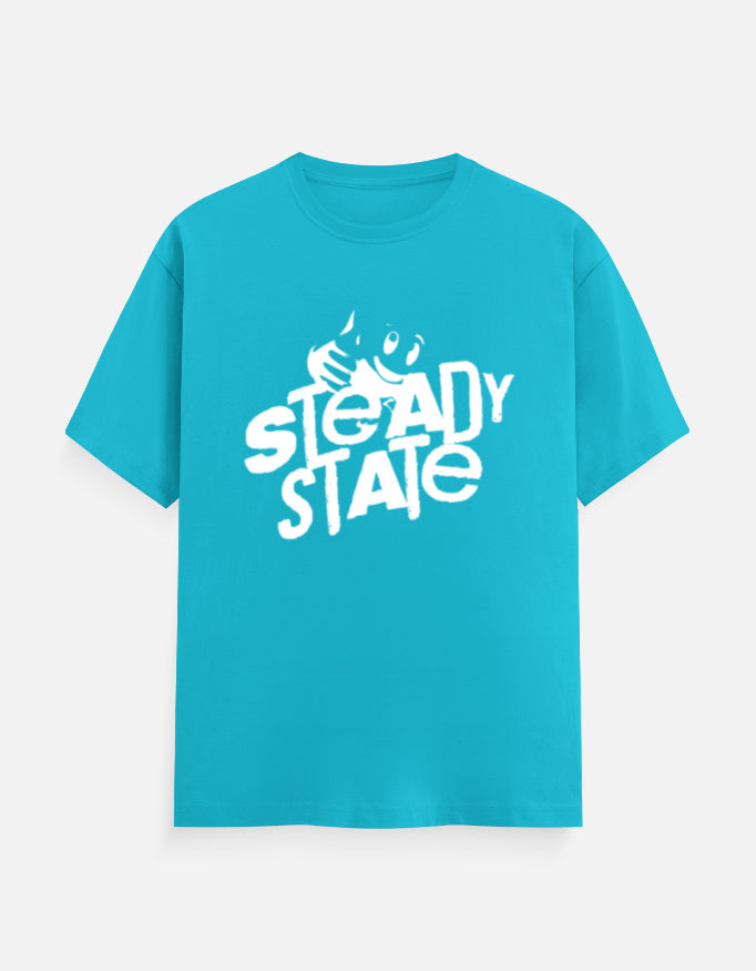 Color_SkyBlue