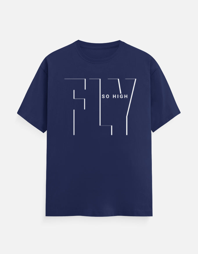 Color_RoyalBlue