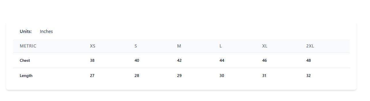 Fade Into The Night Theme Print - Unisex Oversized T-Shirt