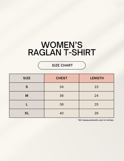 Color_Size Chart