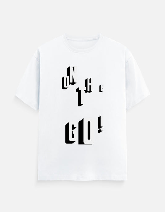 Color_White
