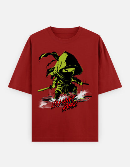 Color_Red