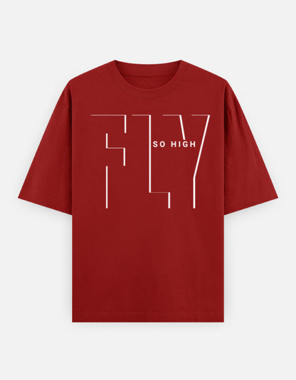 Color_Red