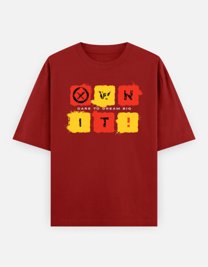 Color_Red