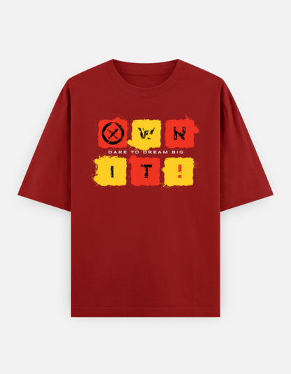 Color_Red