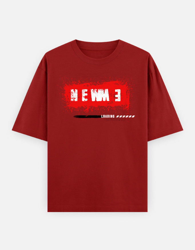 Color_Red