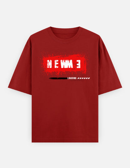 Color_Red