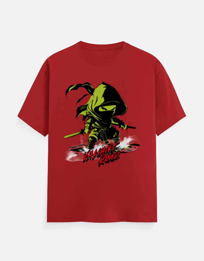 Color_Red