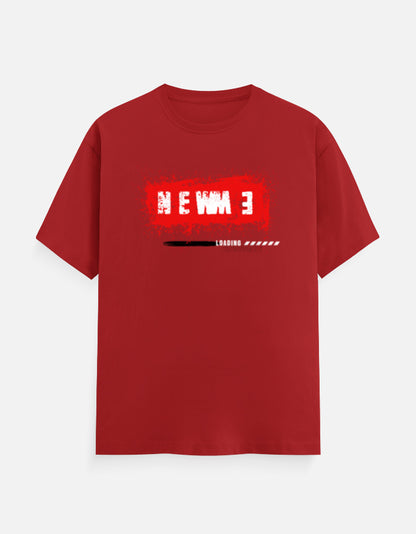 Color_Red