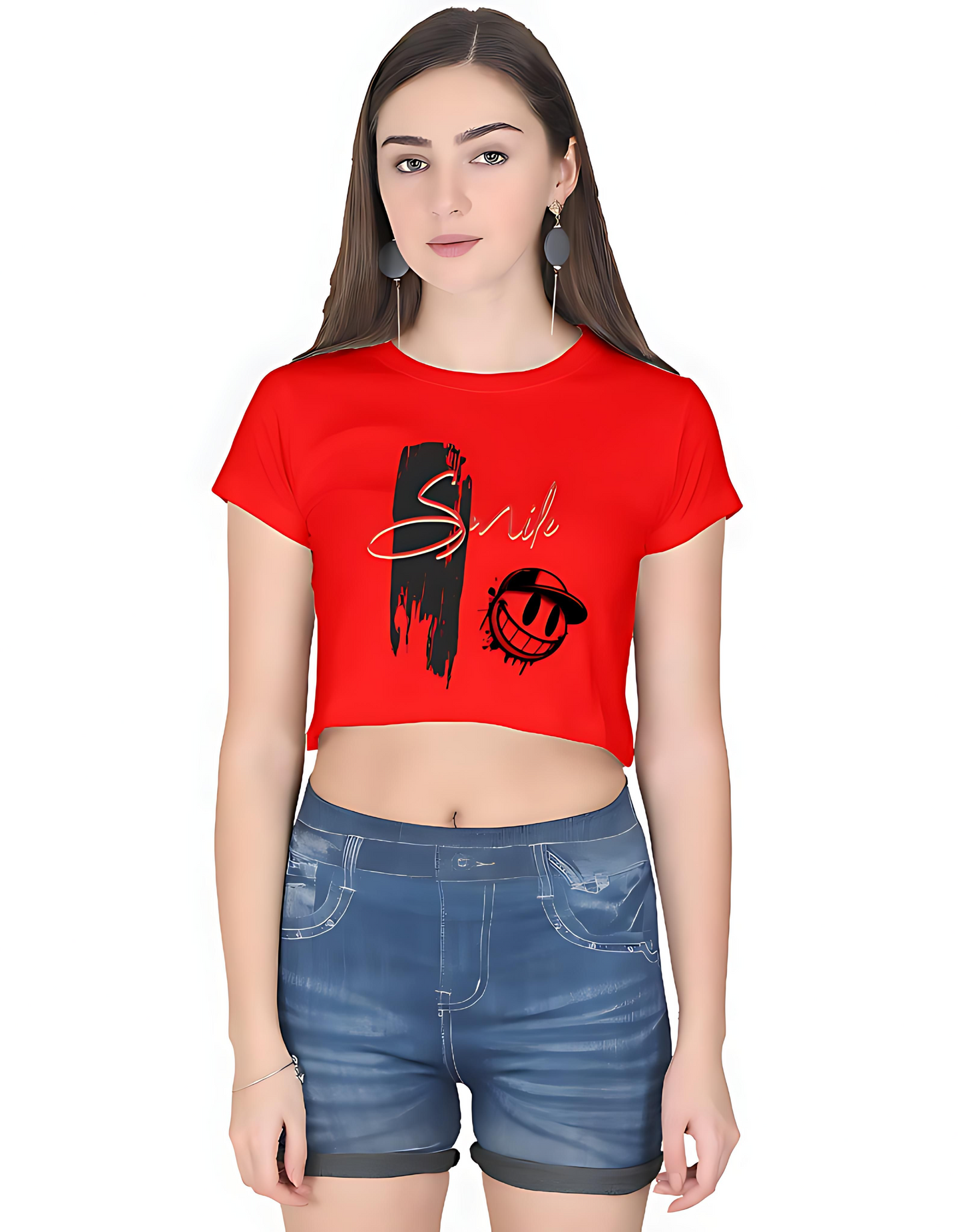 Color_Red