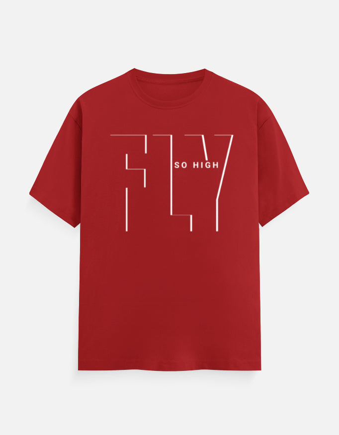 Color_Red
