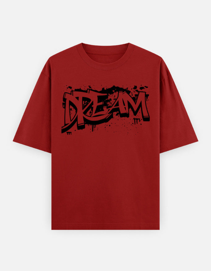 Color_Red