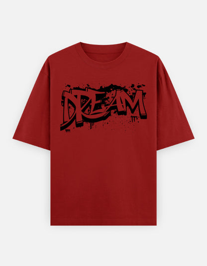 Color_Red