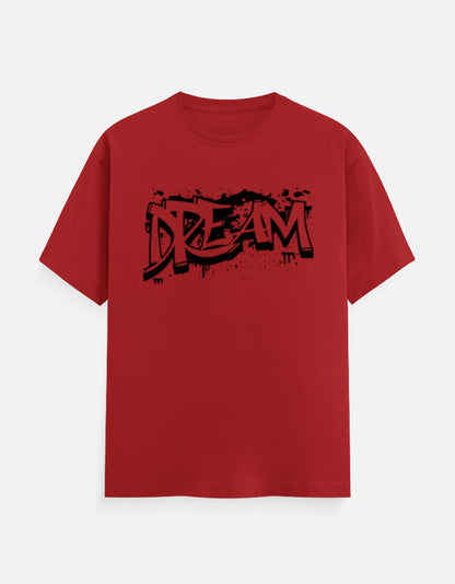 Color_Red