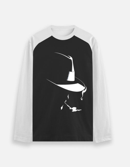 Color_WhiteBlack