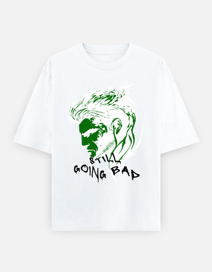 Color_White