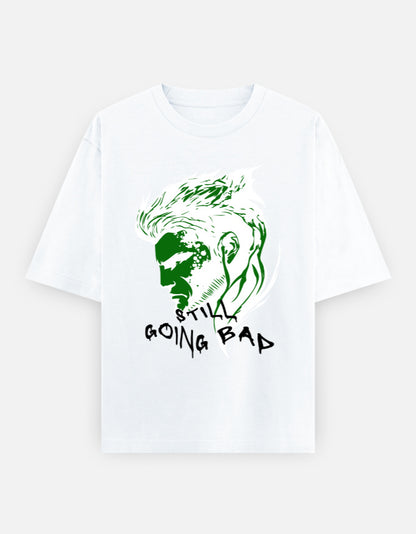 Color_White