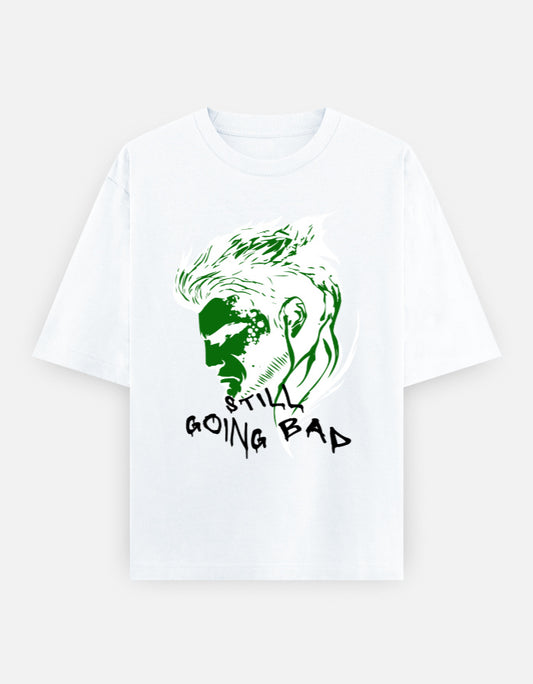 Color_White