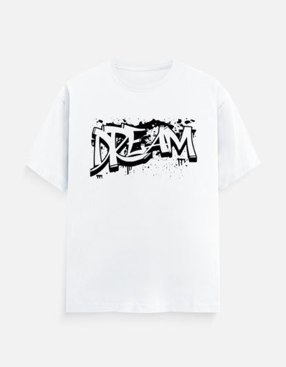 Color_White