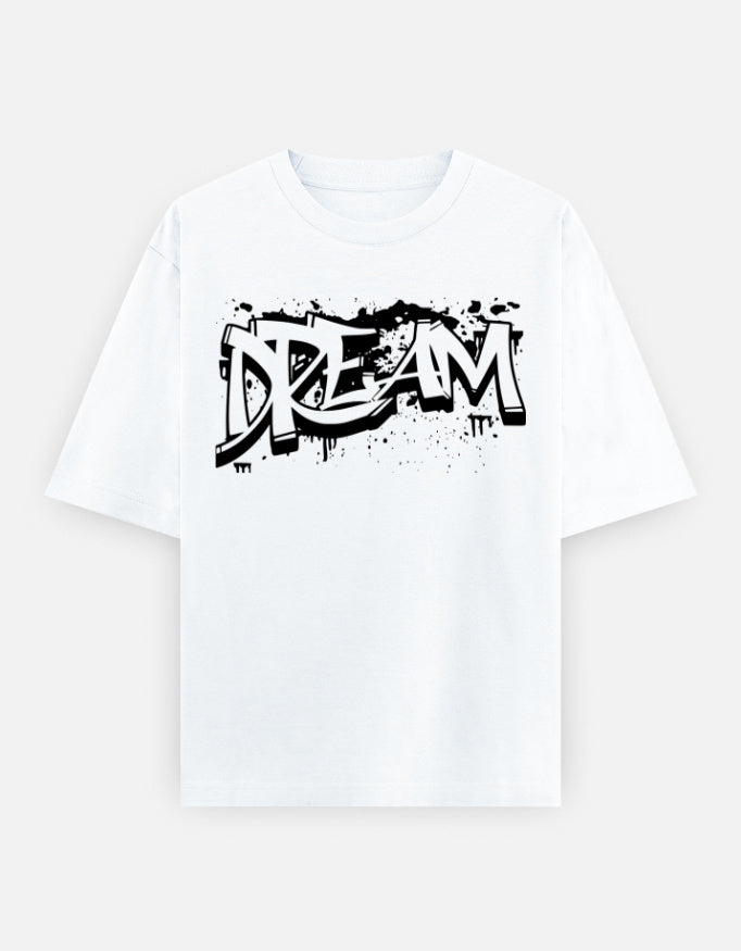 Color_White