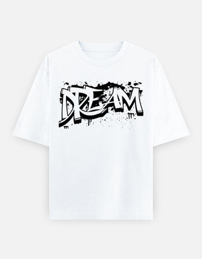 Color_White