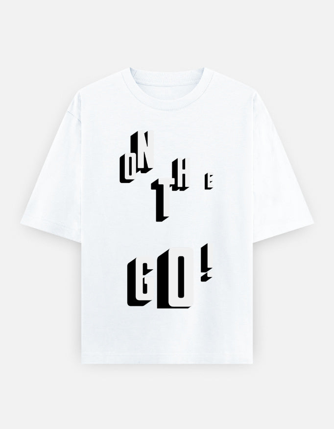 Color_White
