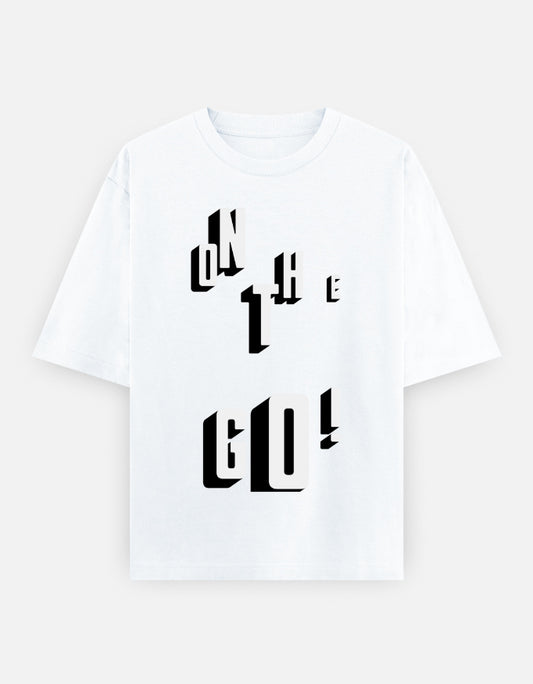 Color_White