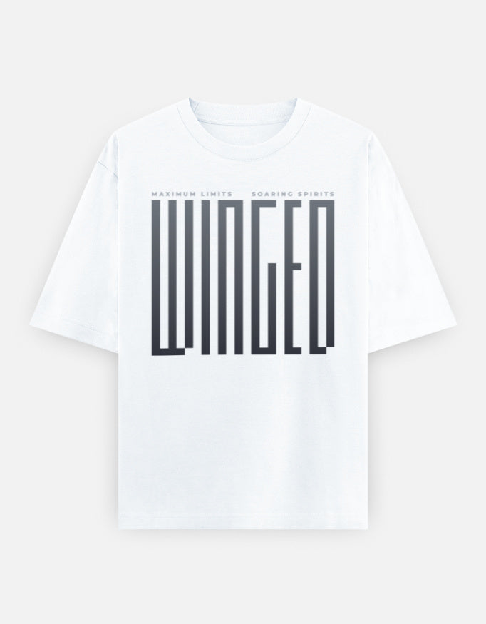 Color_White