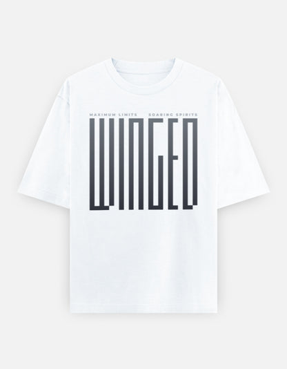 Color_White