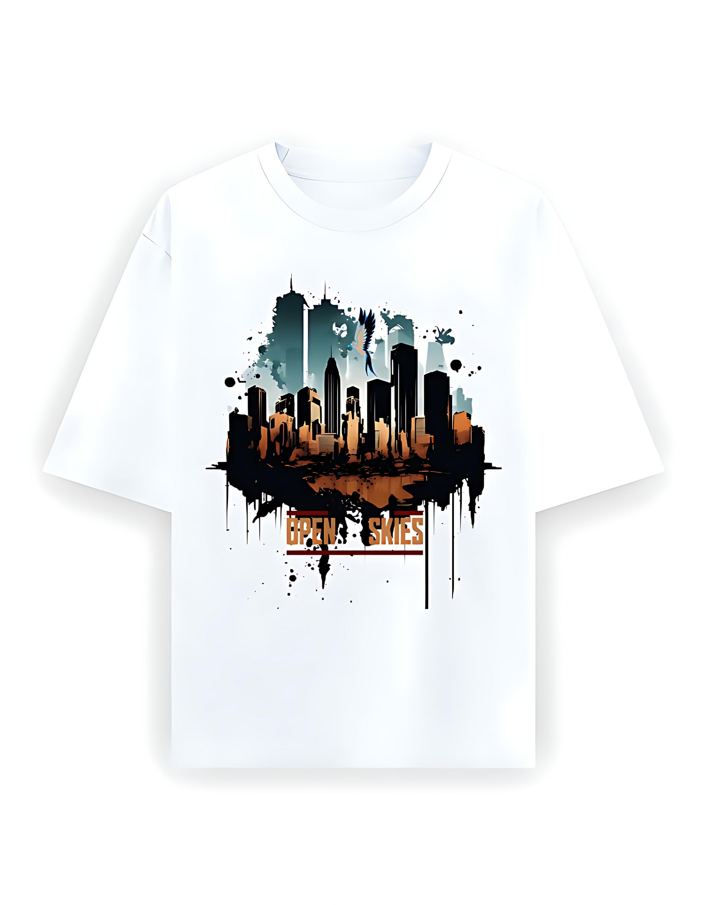 Color_White