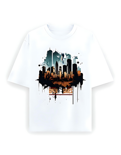 Color_White