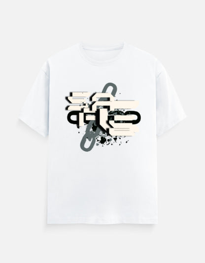 Color_White
