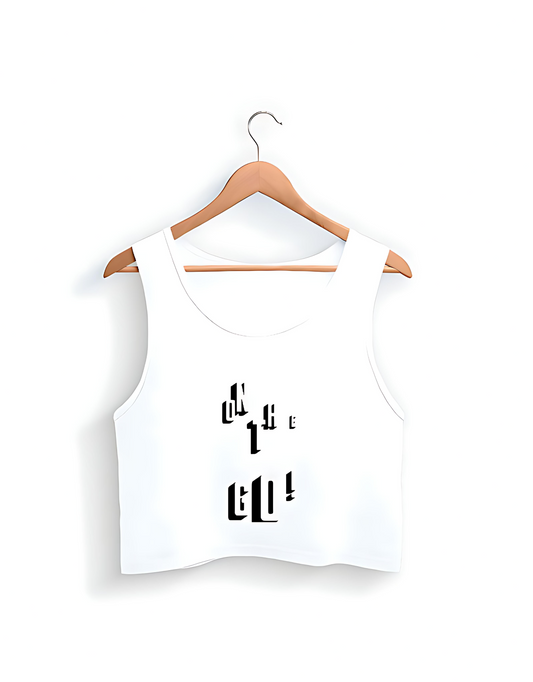 Color_White