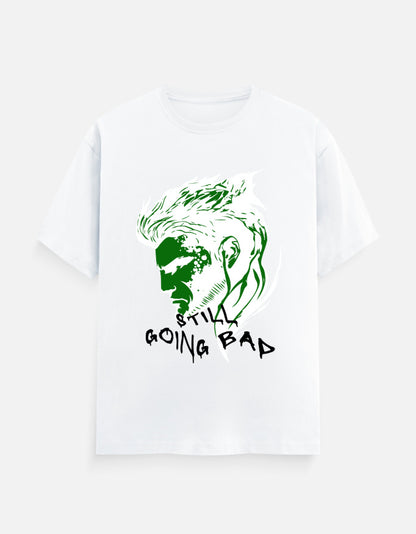 Color_White