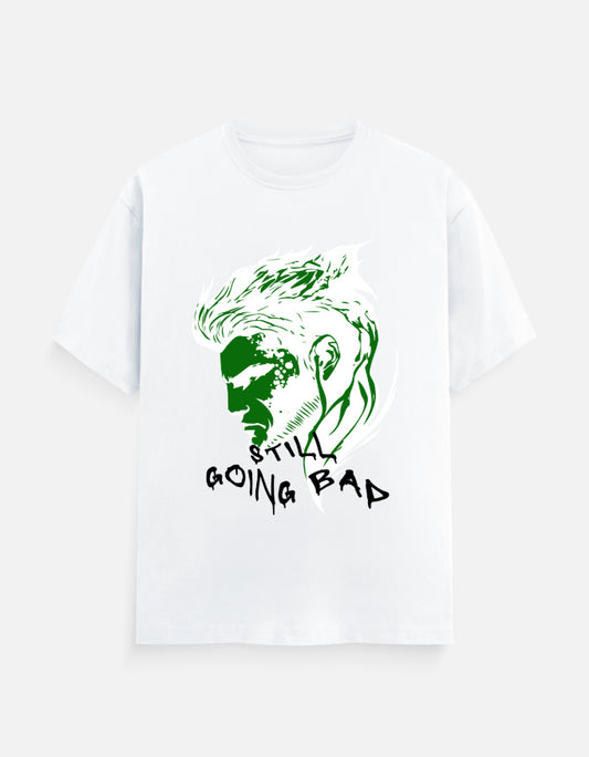 Color_White