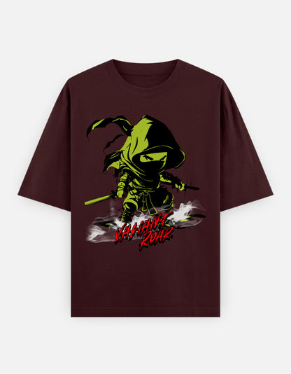 Color_Maroon