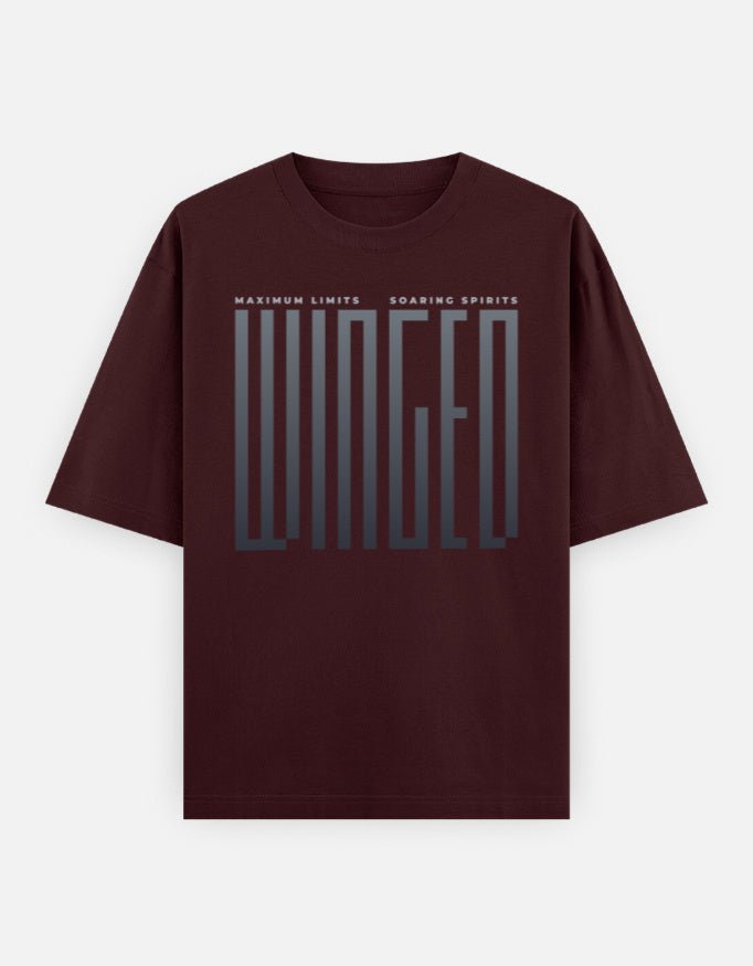 Color_Maroon