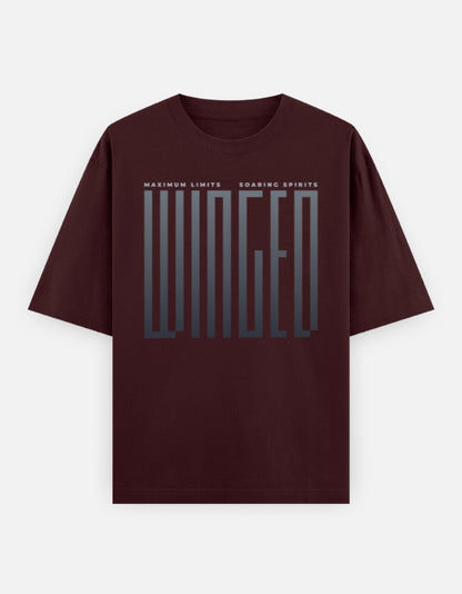 Color_Maroon
