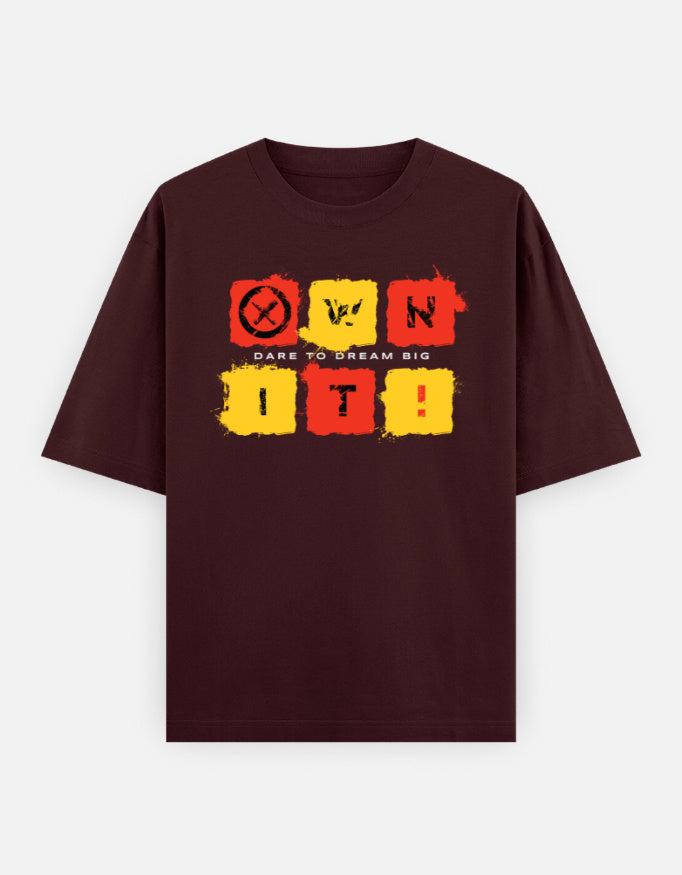 Color_Maroon