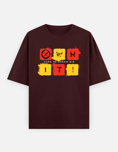 Color_Maroon