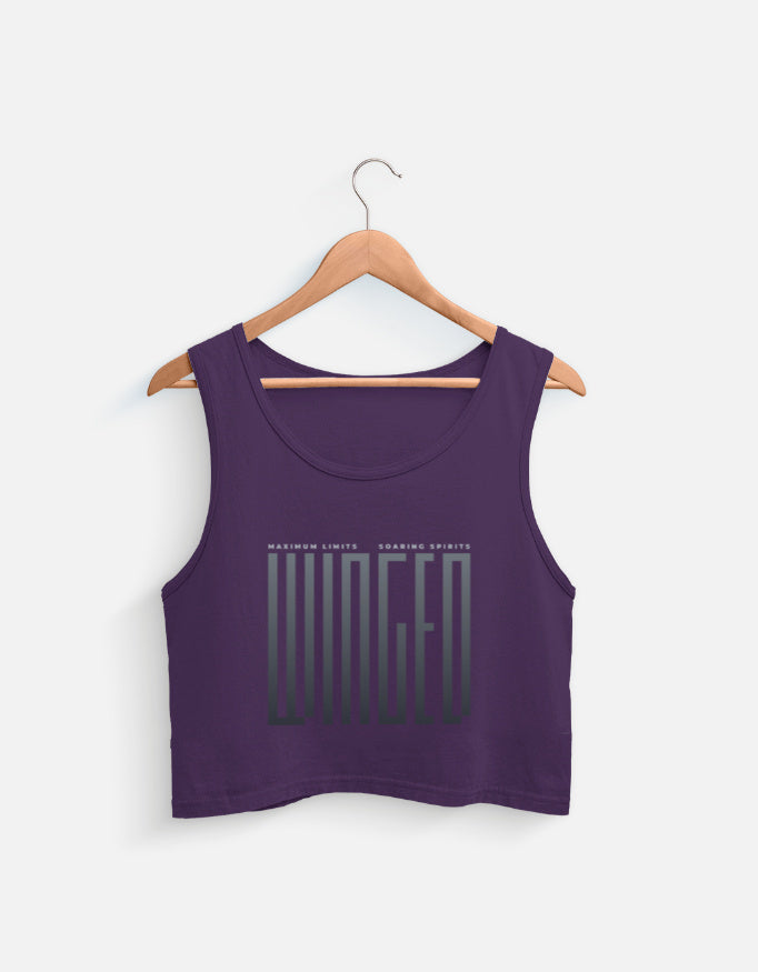 Color_Purple